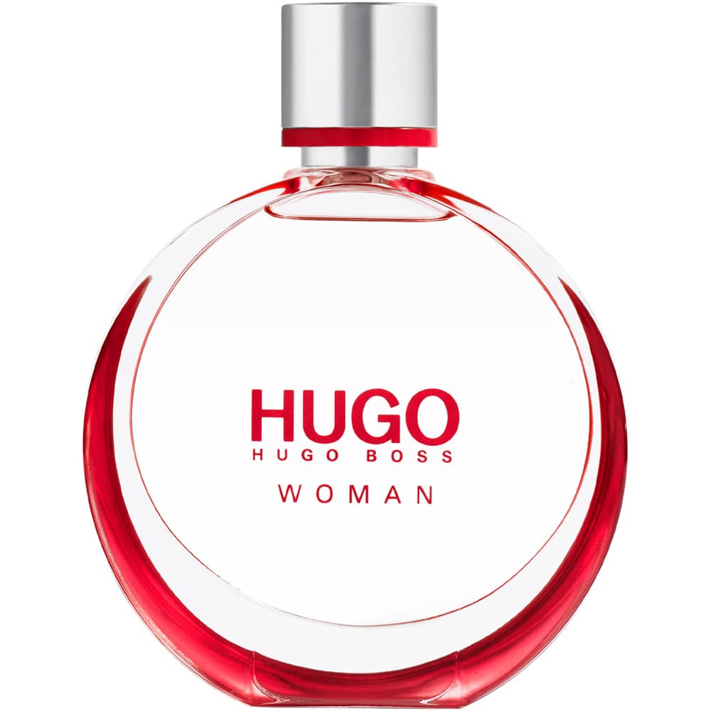 Hugo Boss Hugo Woman