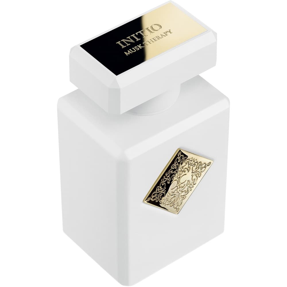 Initio Parfums Privés Musk Therapy