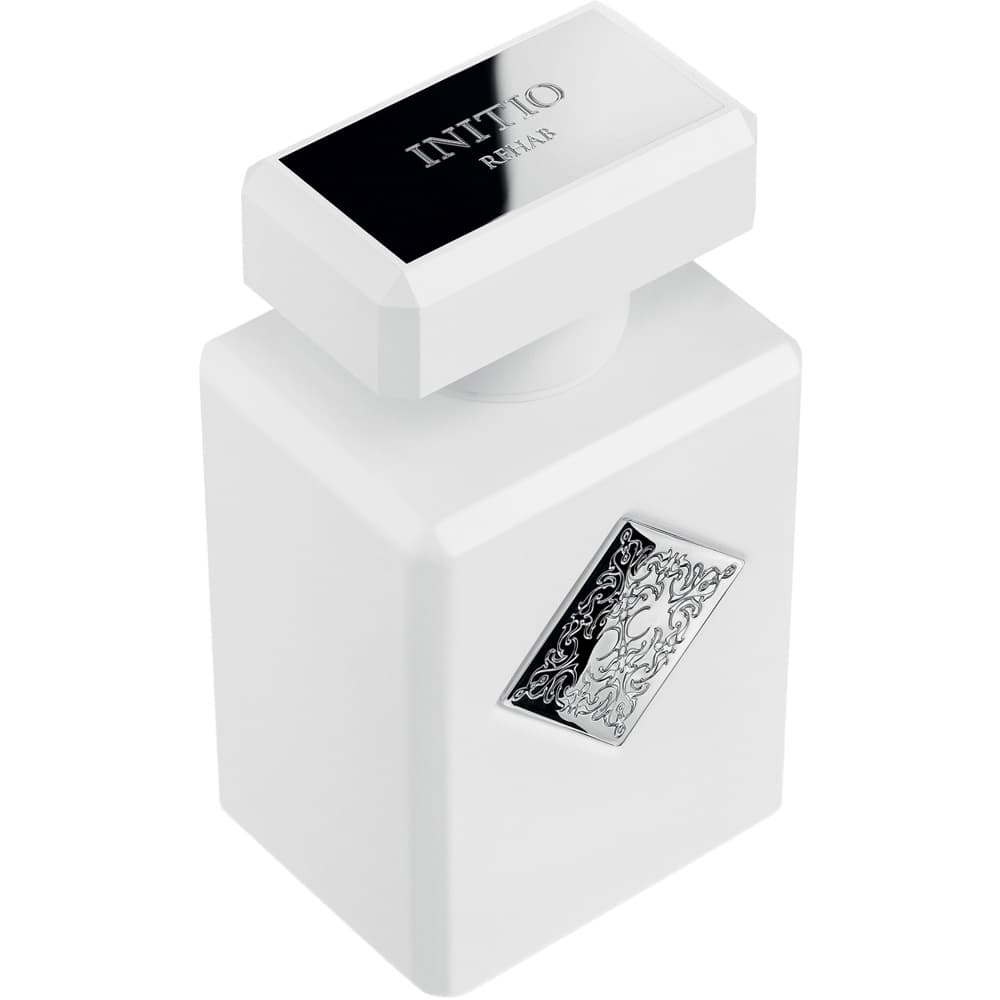 Initio Parfums Privés Rehab
