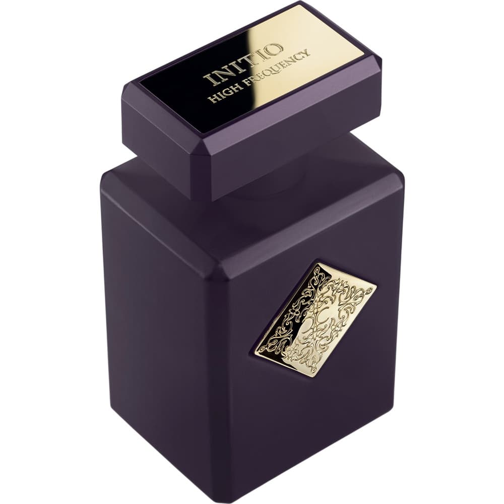Initio Parfums Privés Narcotic Delight