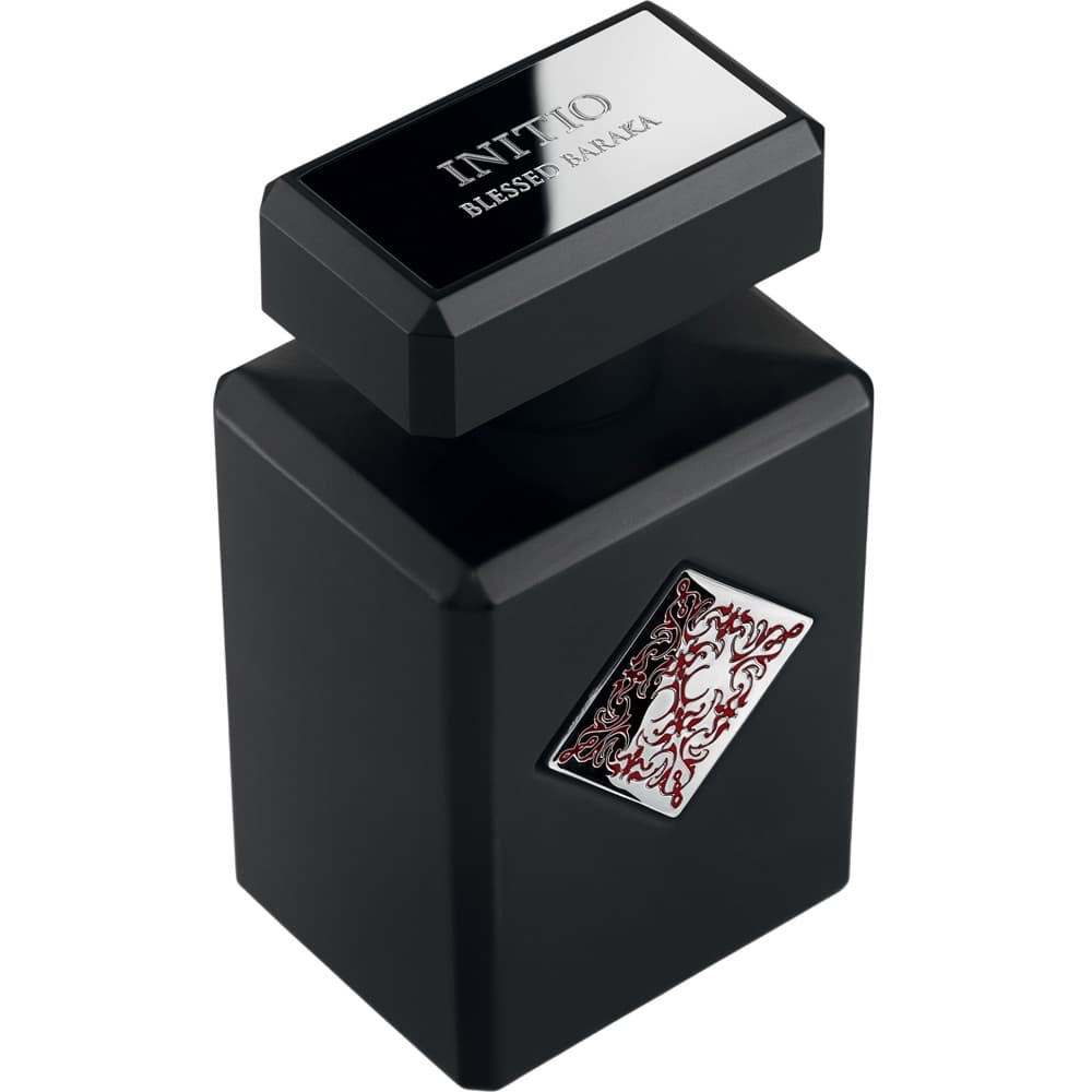 Initio Parfums Privés Blessed Baraka