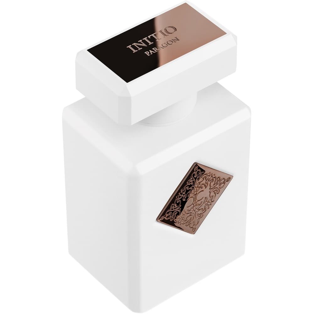 Initio Parfums Privés Paragon