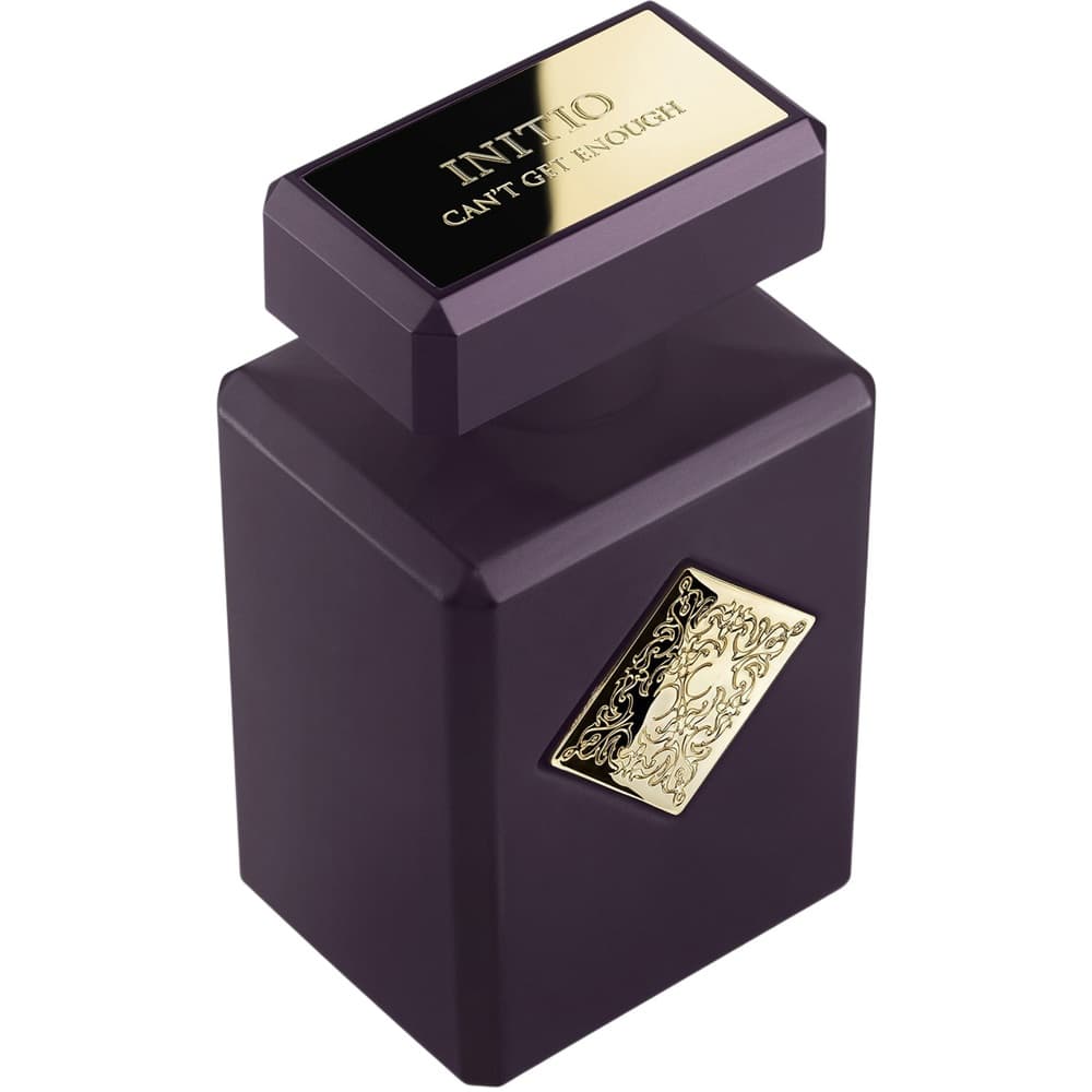 Initio Parfums Privés Can t Get Enough
