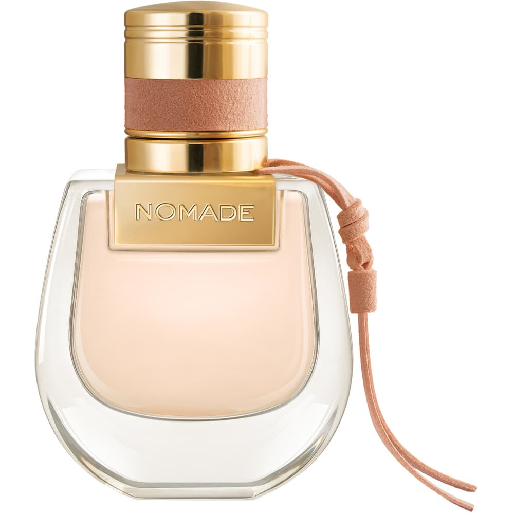 Chloé Nomade