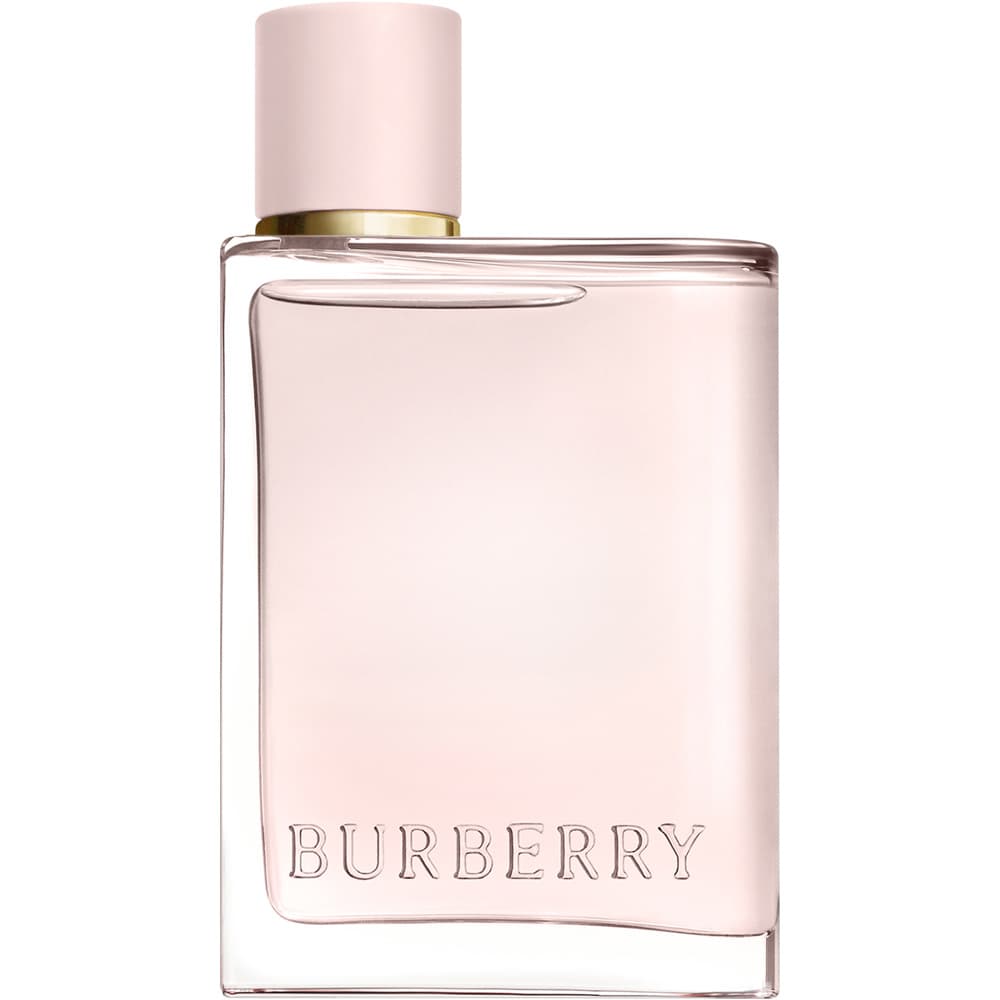 Burberry Her