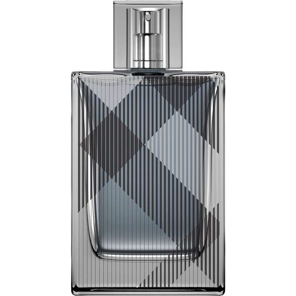 Burberry Brit For Him