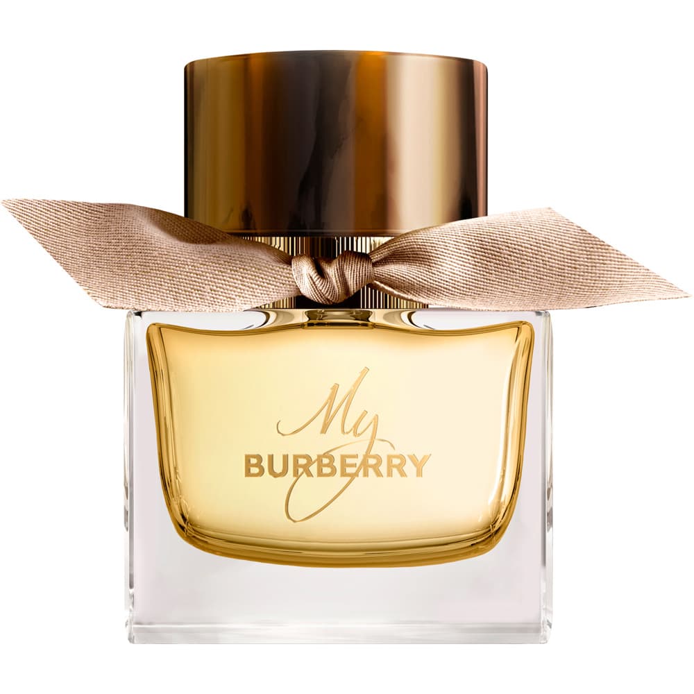 Burberry My Burberry