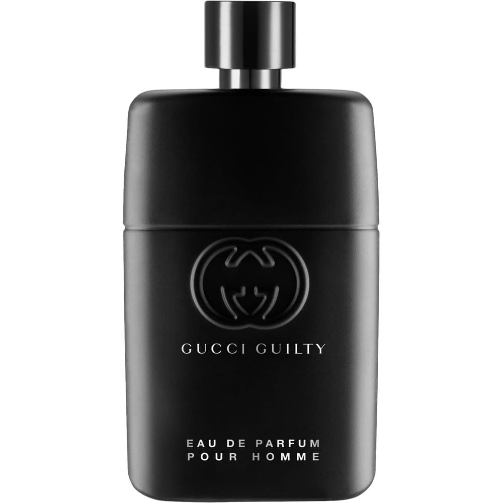 Gucci Guilty Pour Homme