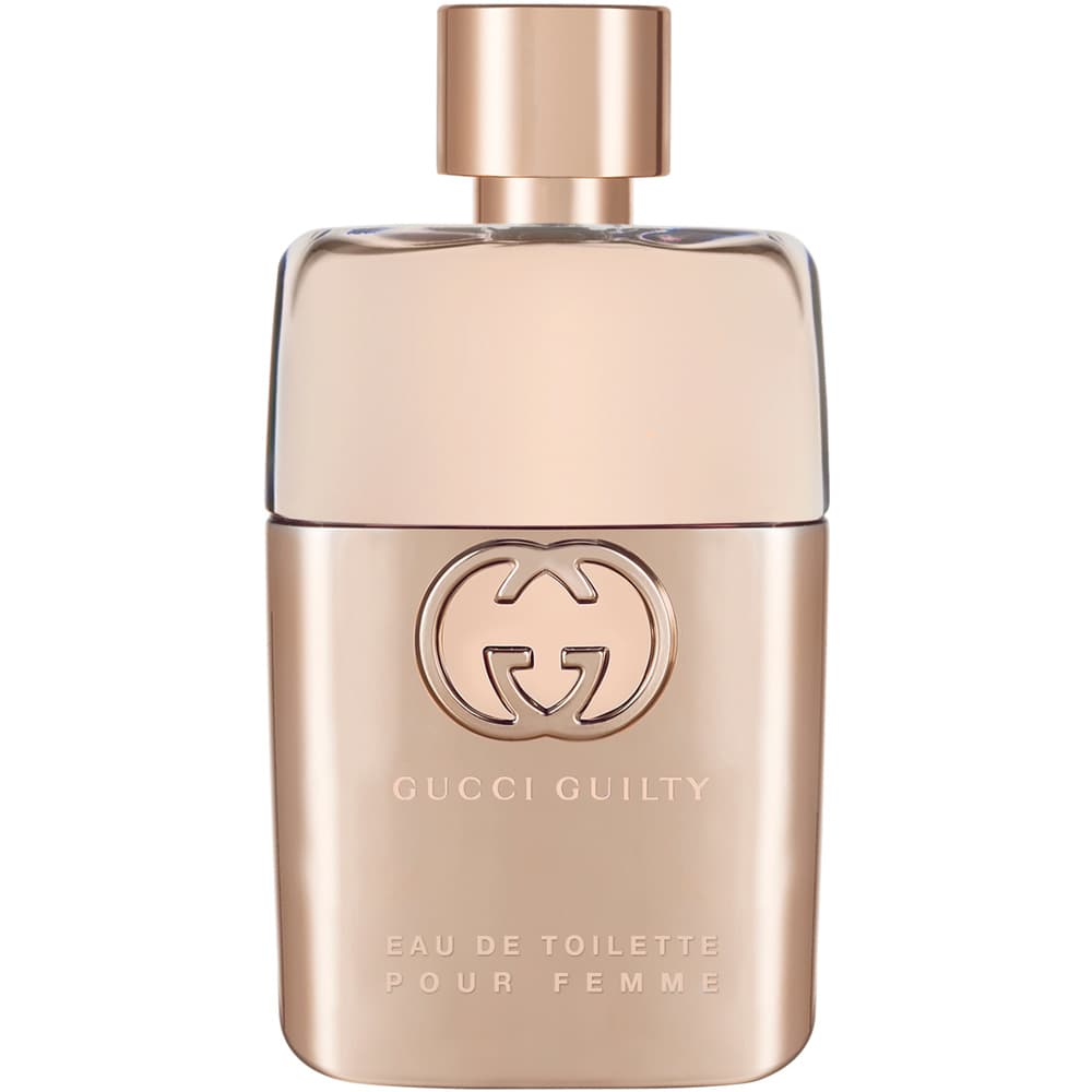 Gucci Guilty Pour Femme