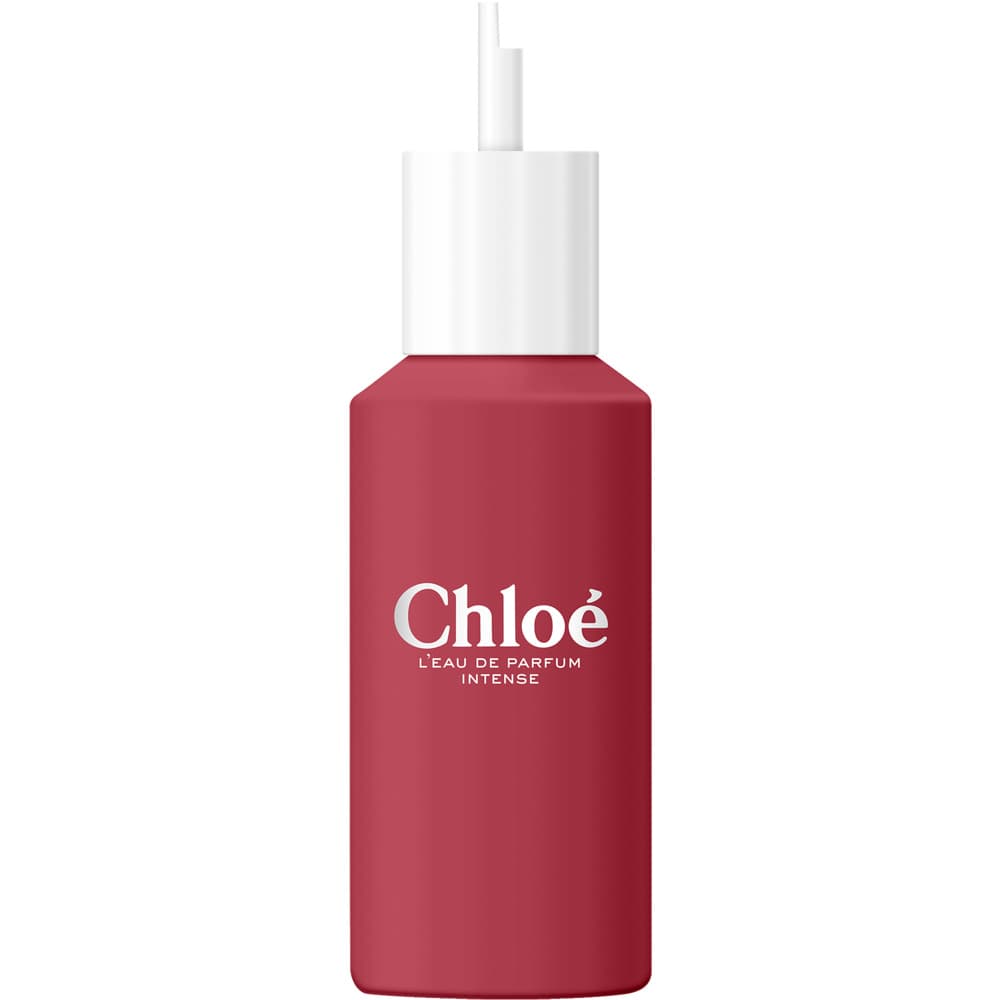 Chloé L Intense