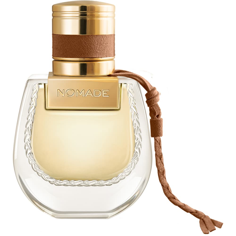 Chloé Nomade Jasmin Naturel Intense