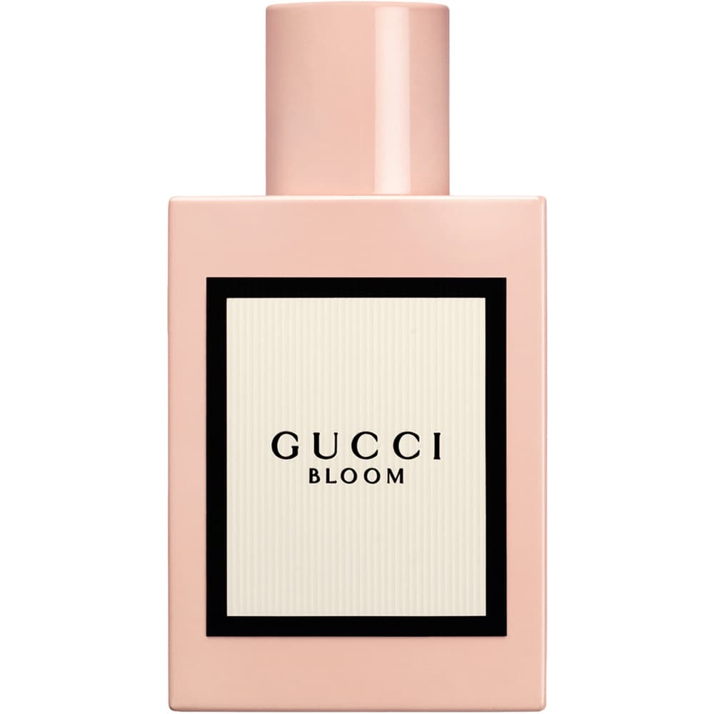 Gucci Bloom