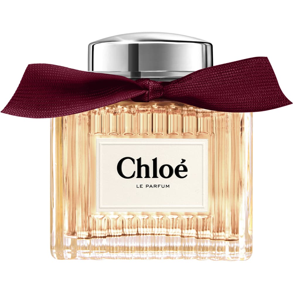 Chloé Le