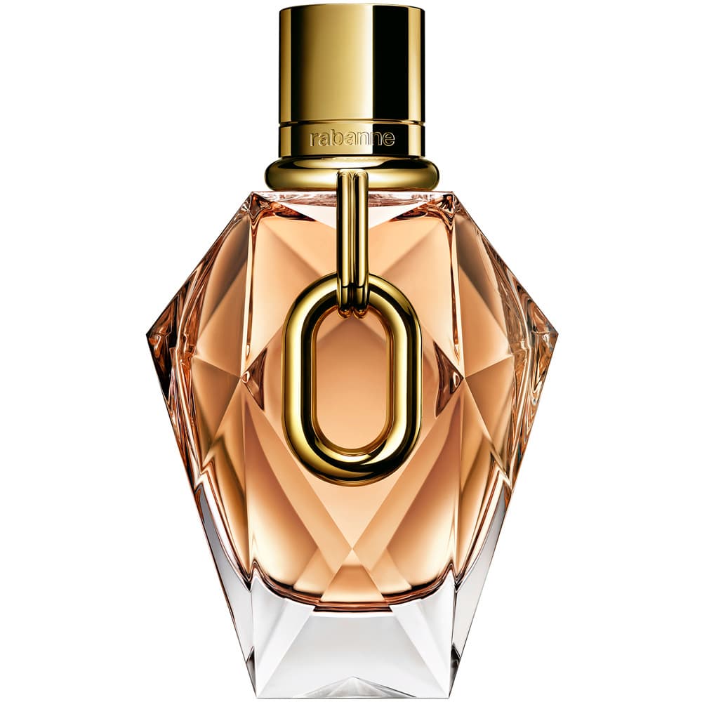 Rabanne Million Gold For Her Pure Jasmine