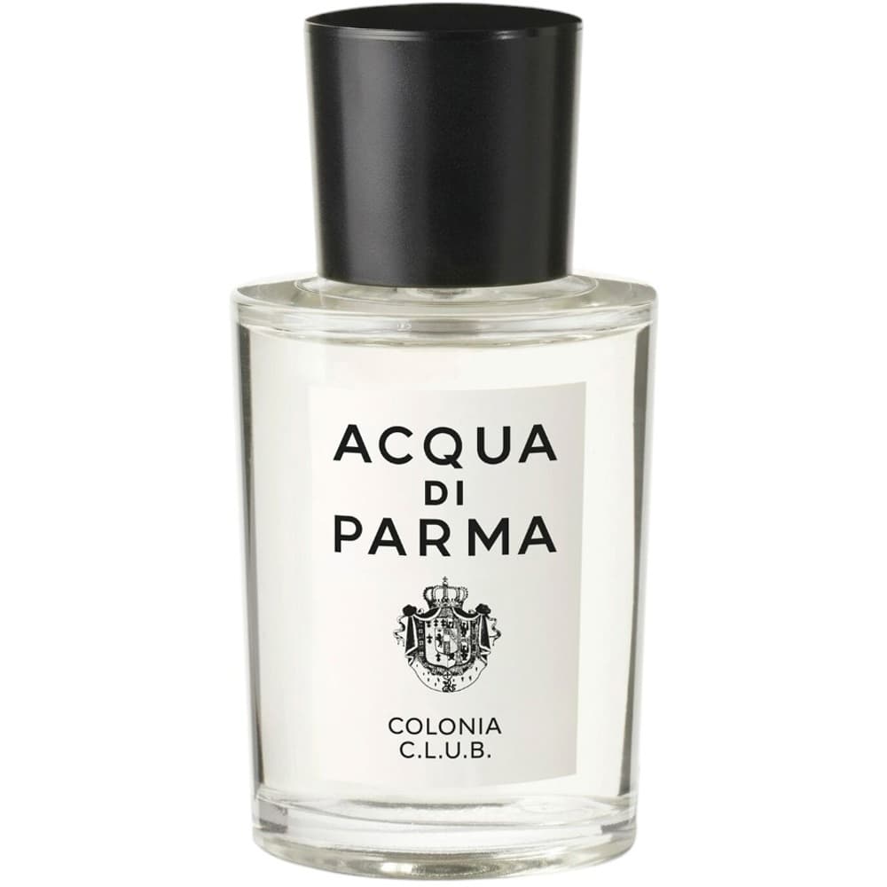 Acqua di Parma Colonia c l u b