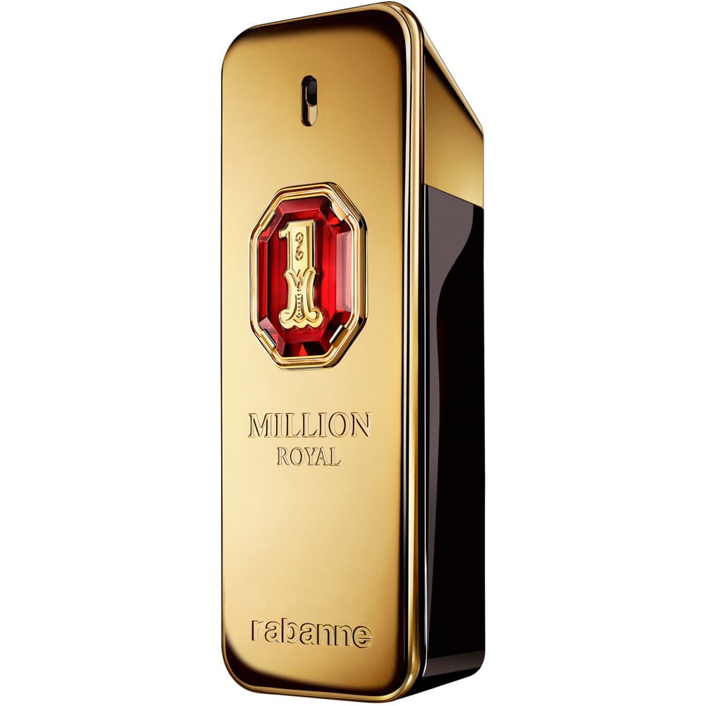 Rabanne One Million Royal