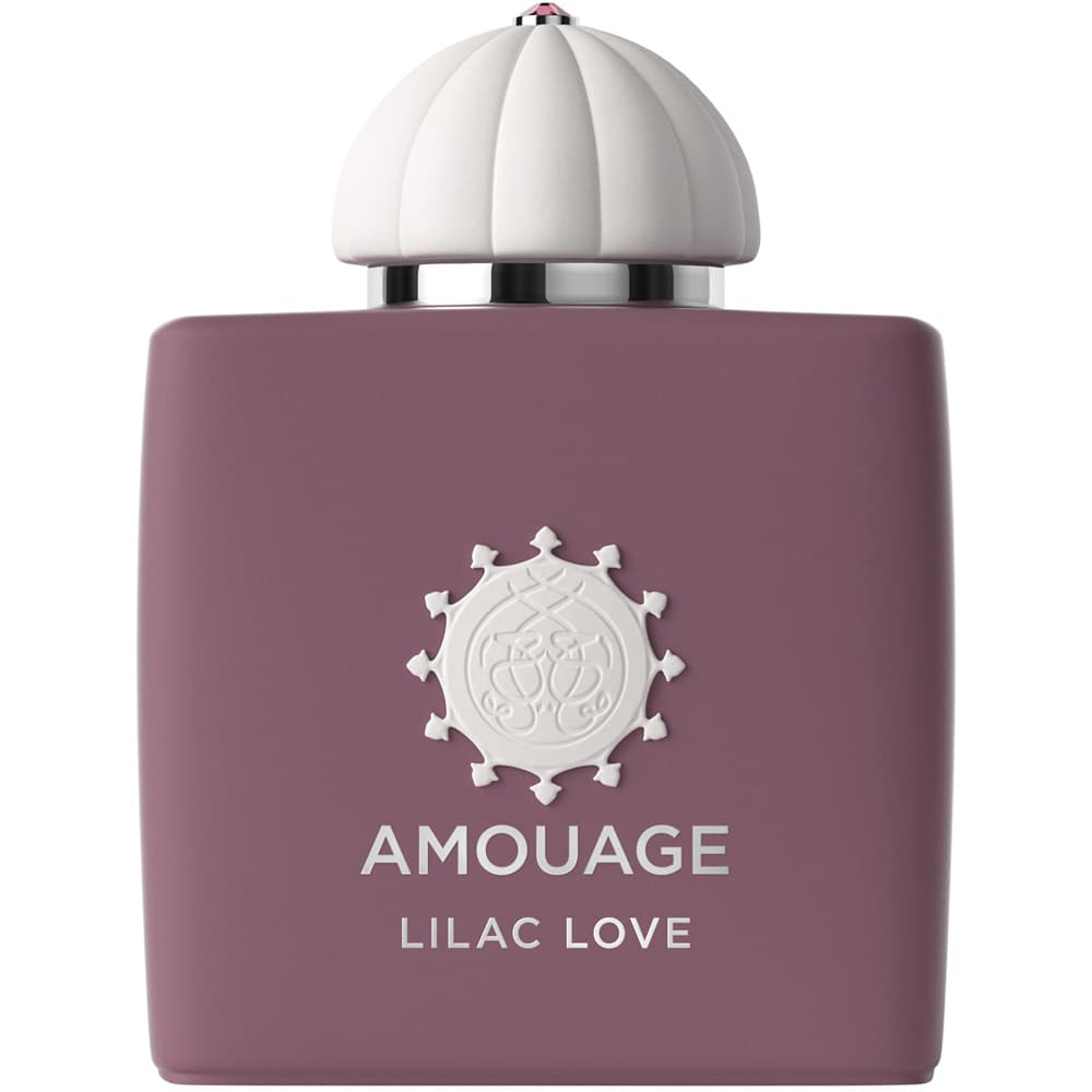 Amouage Lilac Love Woman