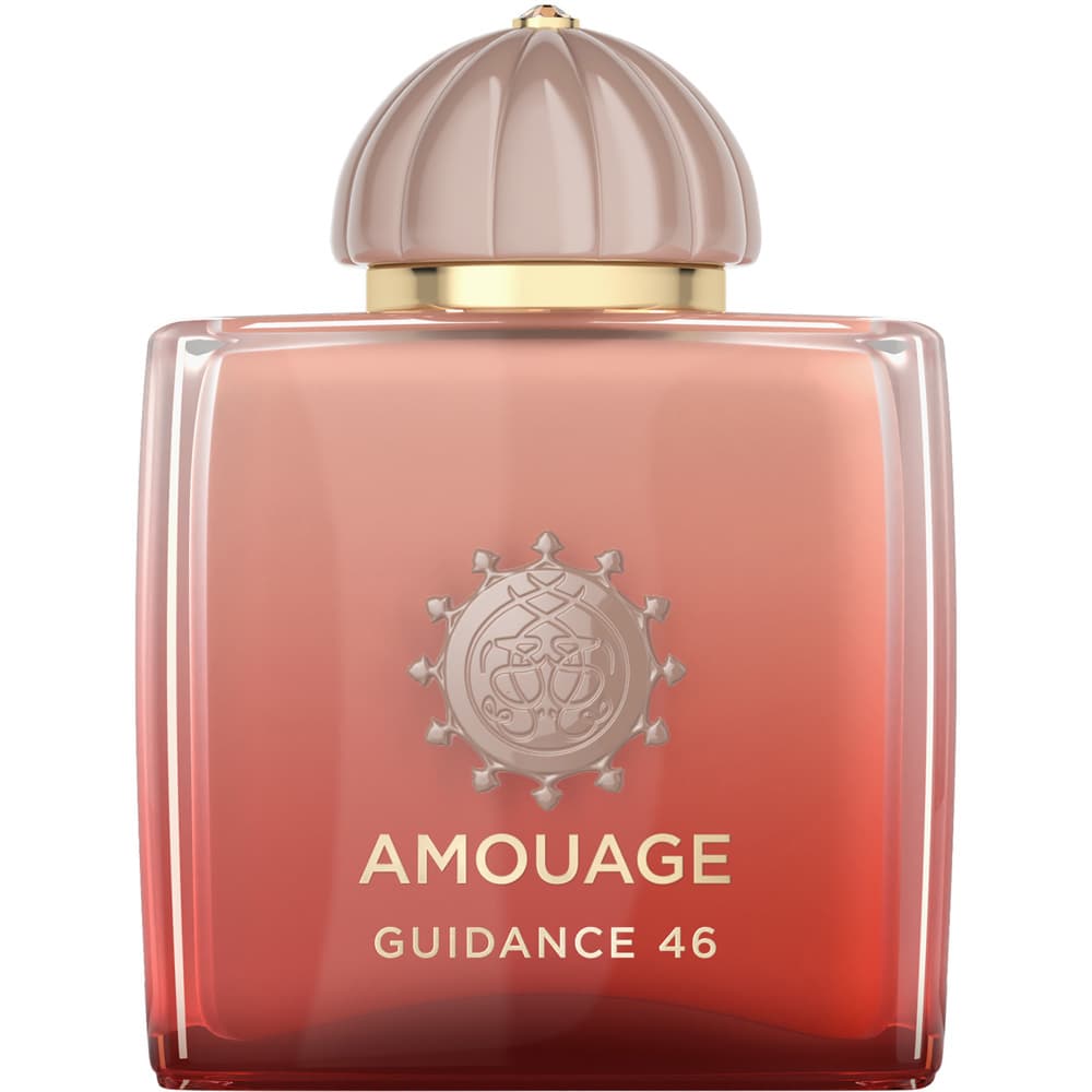Amouage Guidance 46 Woman