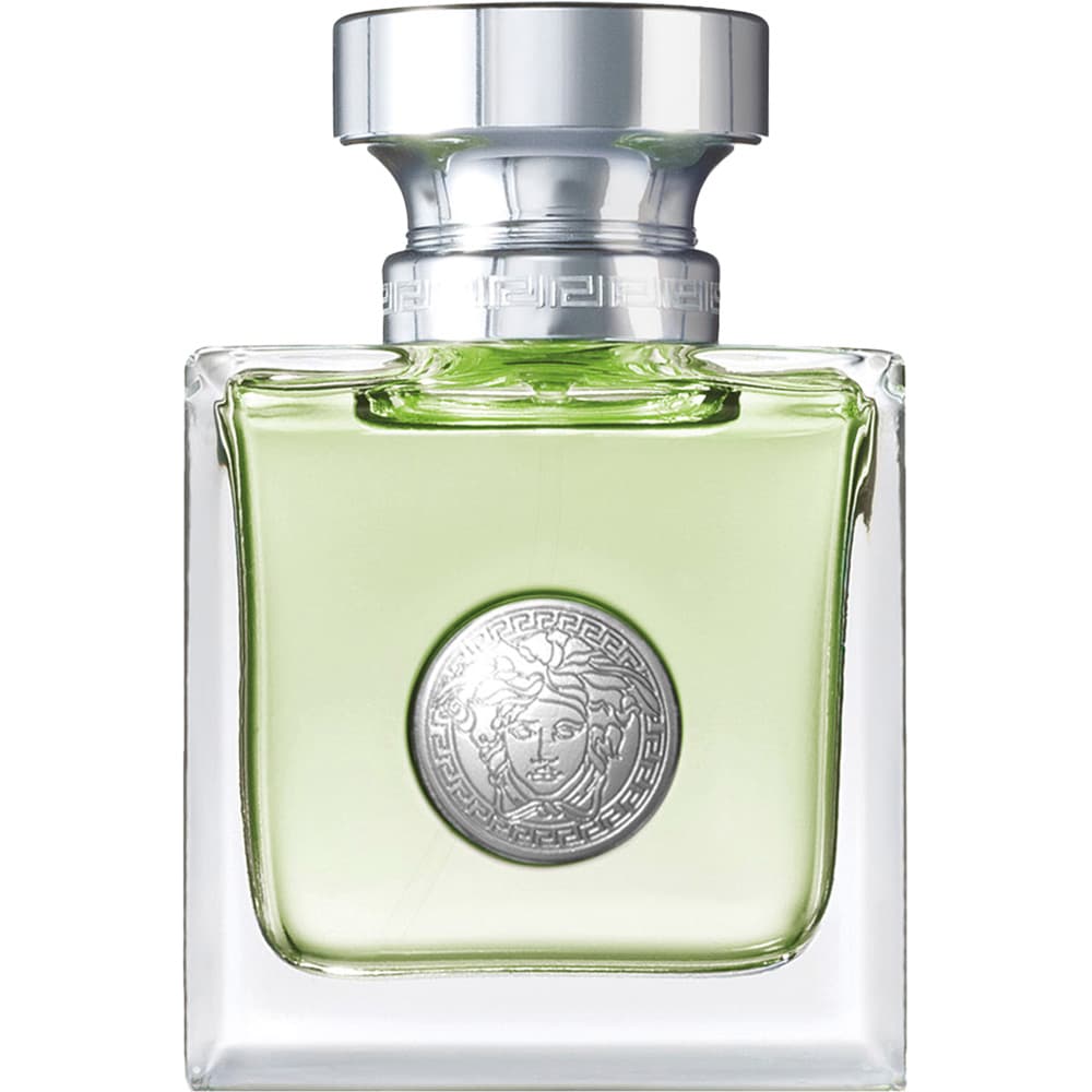 Versace Versense