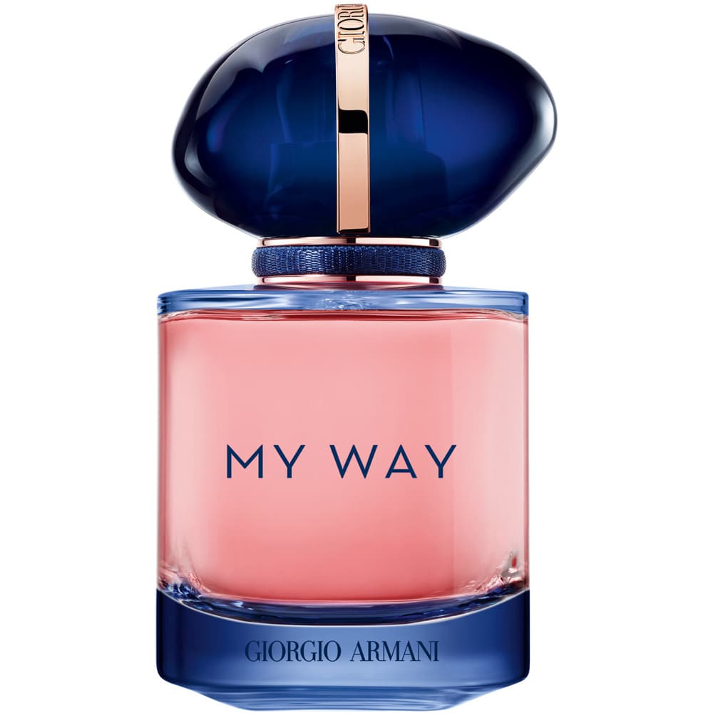 Giorgio Armani My Way Intense