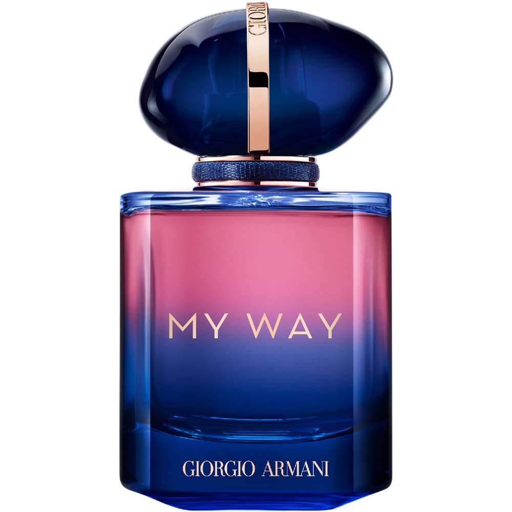 Giorgio Armani My Way