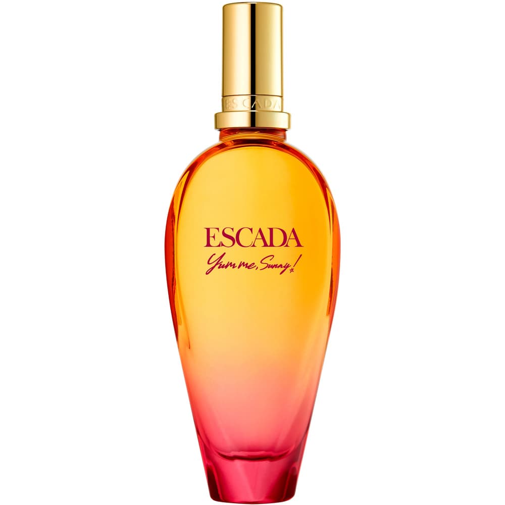 Escada Yum me Sunny