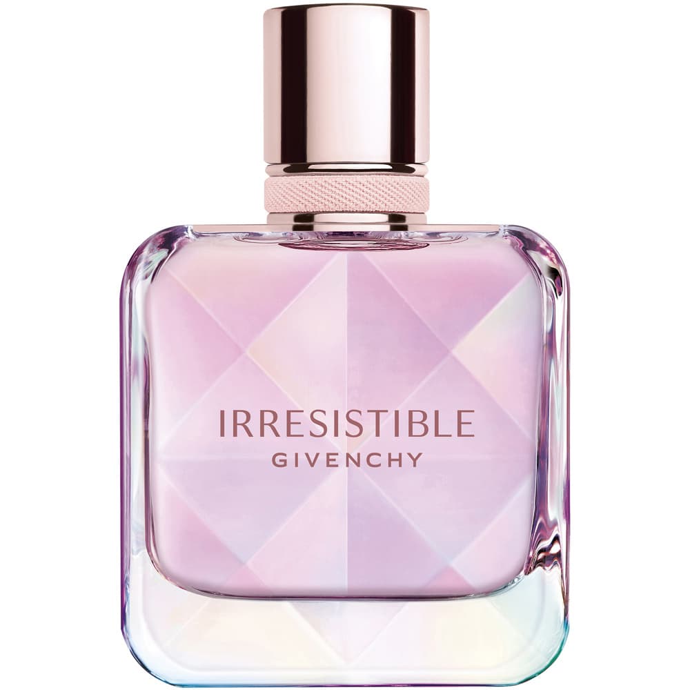 Givenchy Irresistible Nectar
