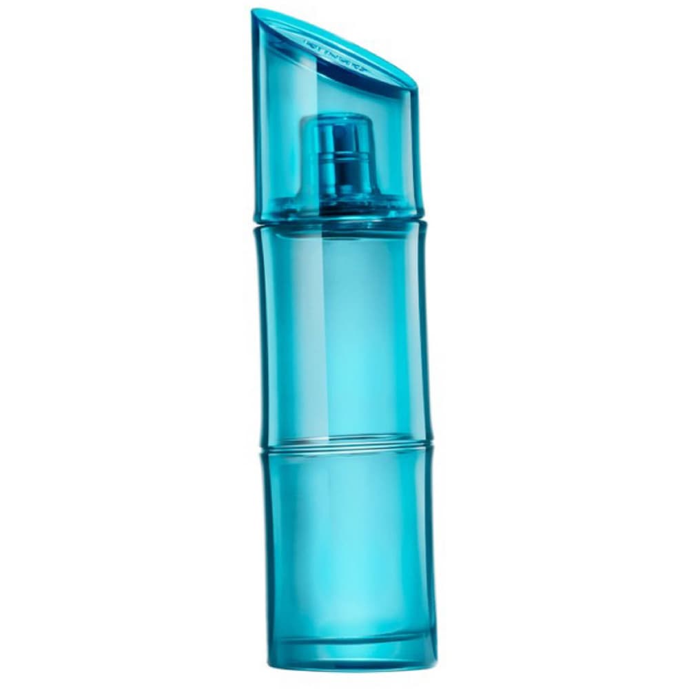 Kenzo Homme Marine