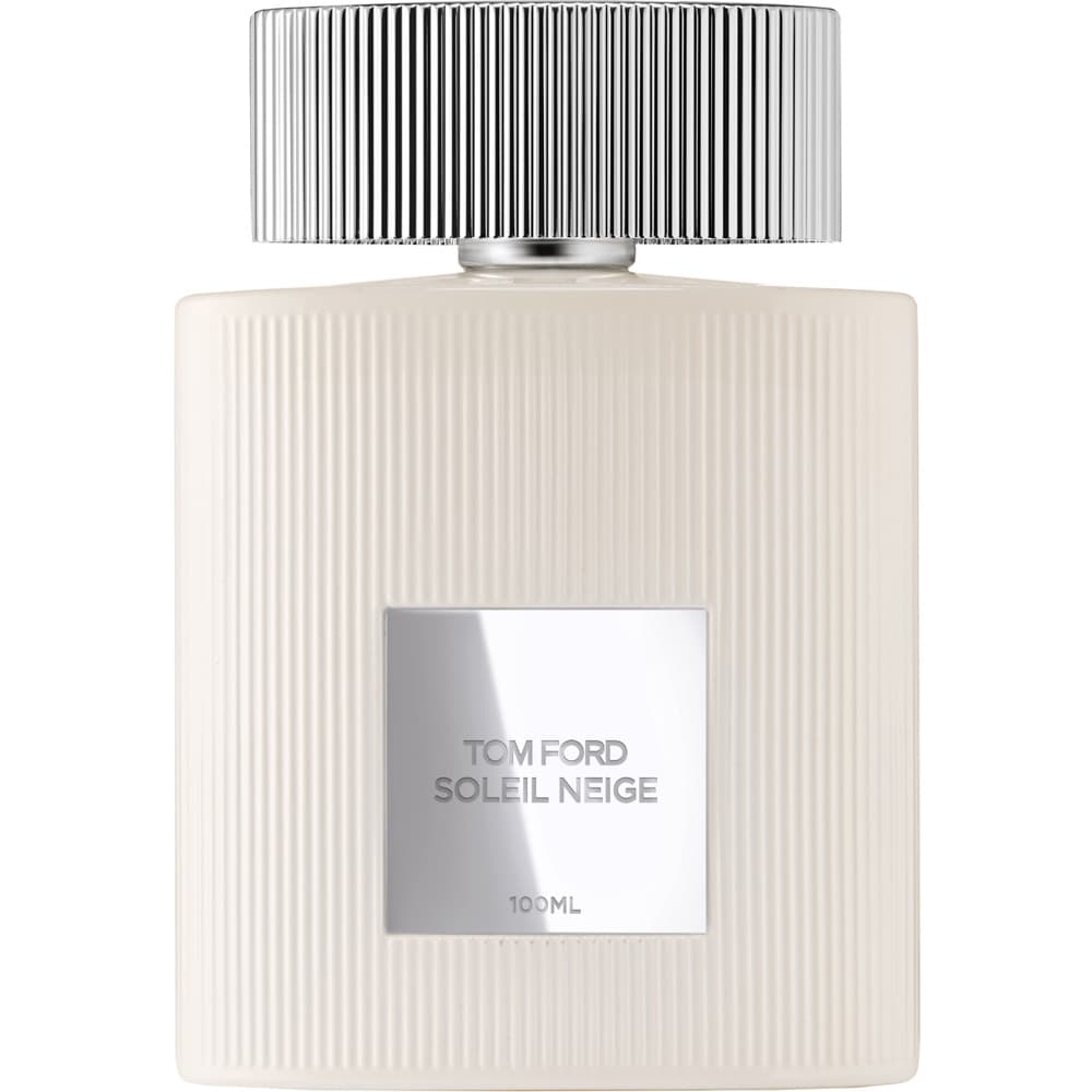 TOM FORD Soleil Neige