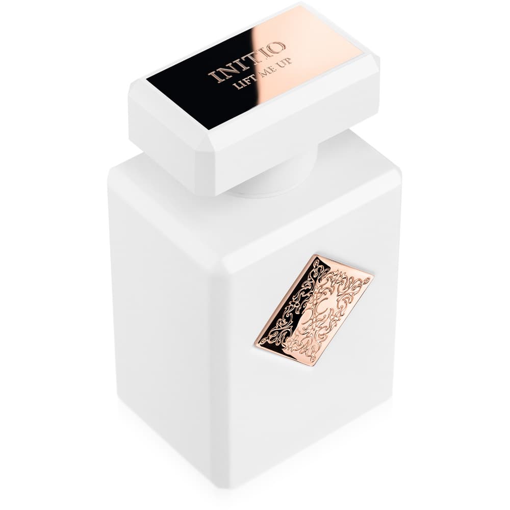 Initio Parfums Privés Lift me up