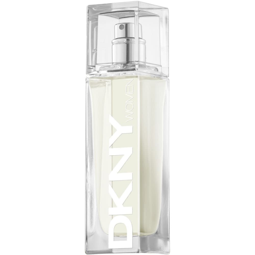 DKNY Women