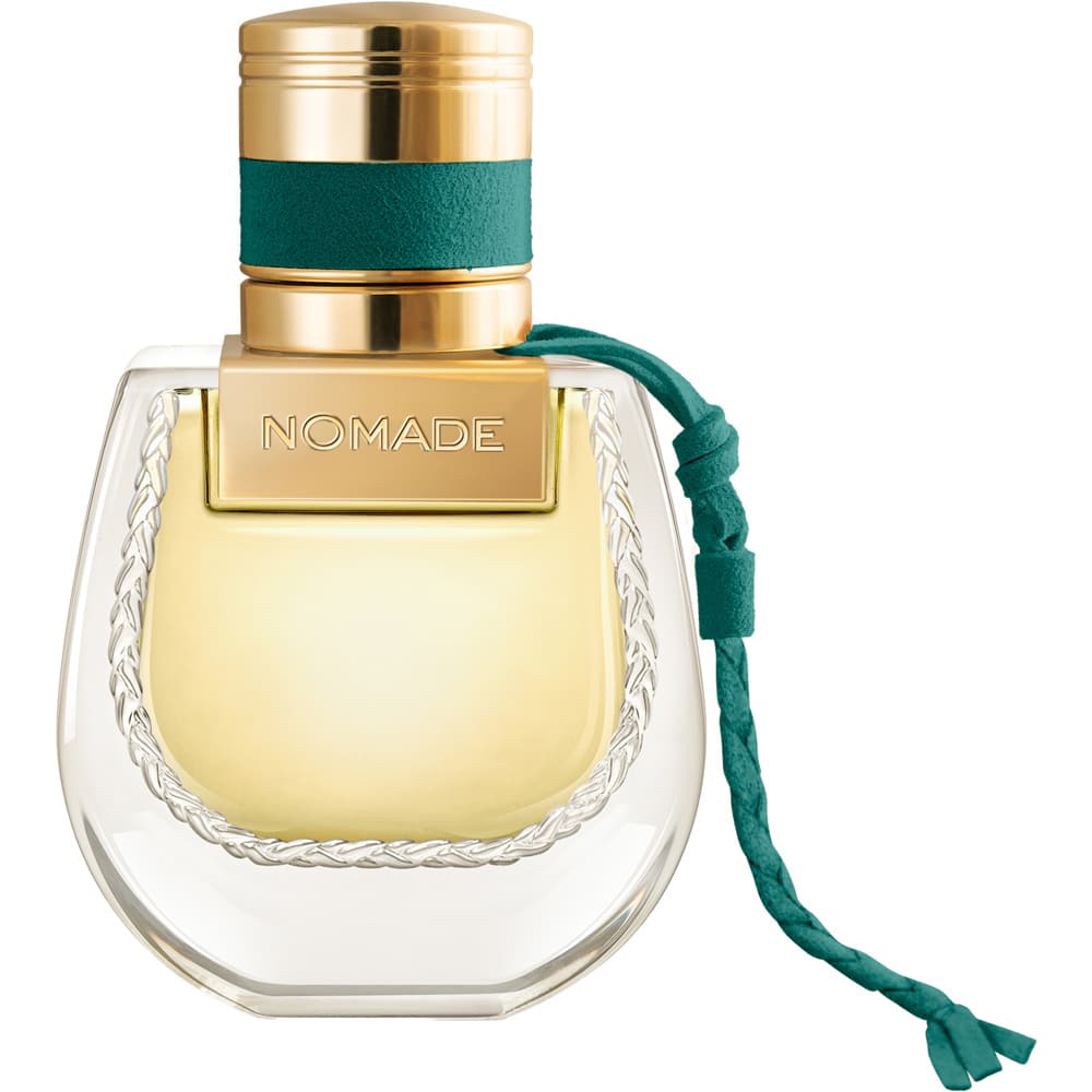 Chloé Nomade Jardin d Egypte