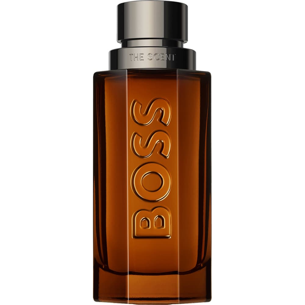 Hugo Boss Boss The Scent For Him Intense
