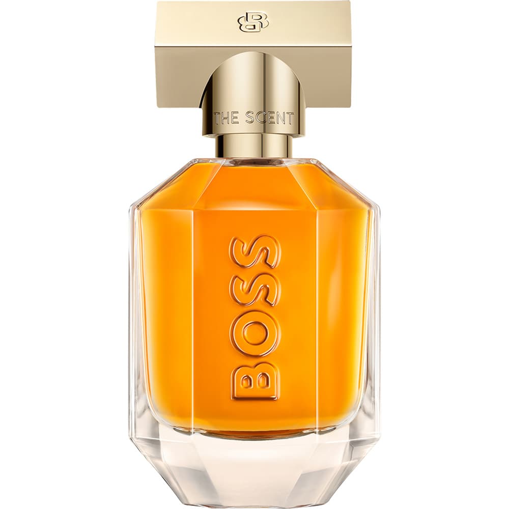 Hugo Boss Boss The Scent For Her Intense