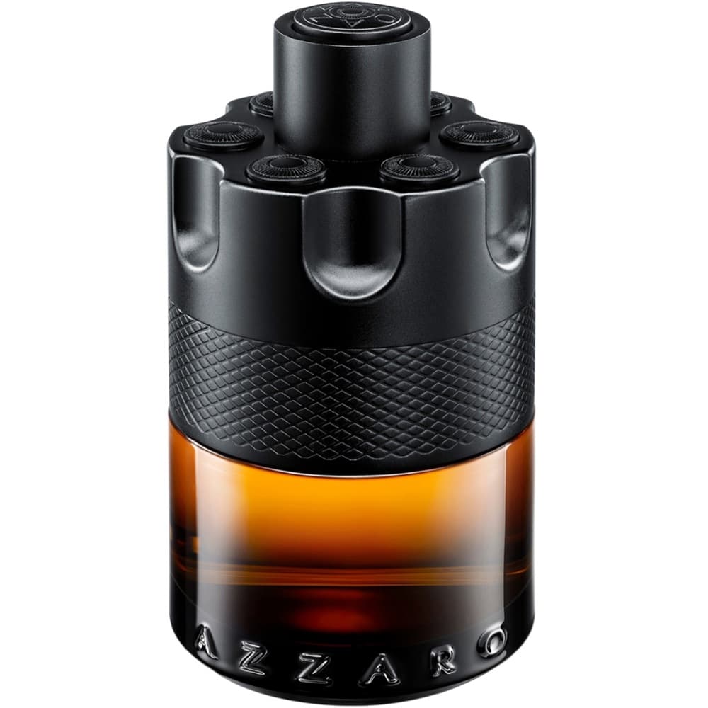Azzaro The Most Wanted