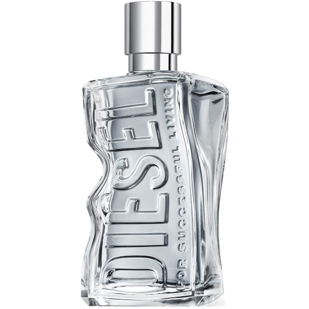 Diesel D
