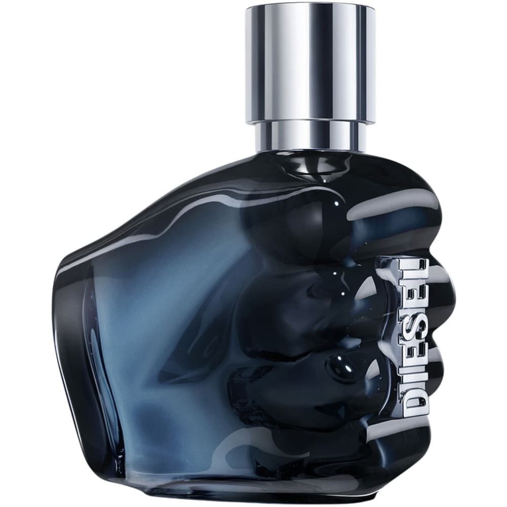 Diesel Only The Brave