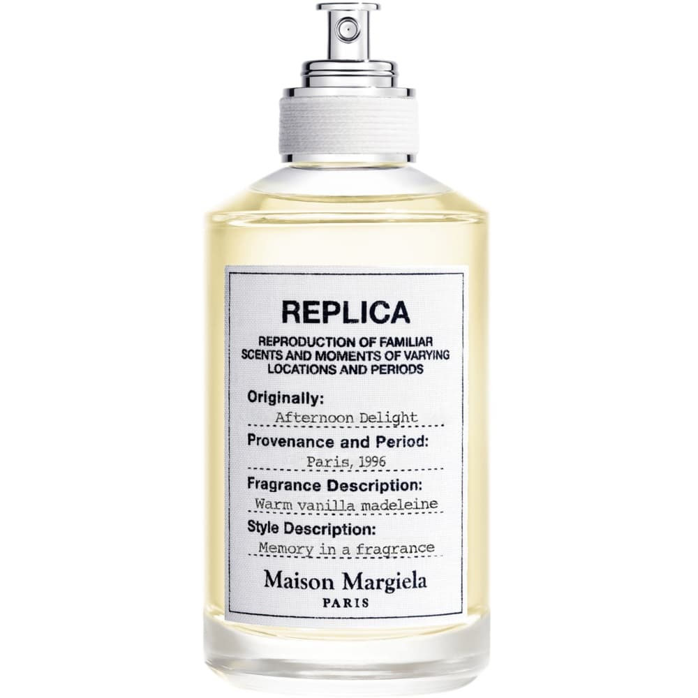 Maison Margiela Replica Afternoon Delight