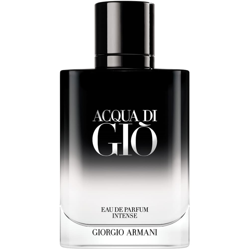 Giorgio Armani Acqua di Gio Intense