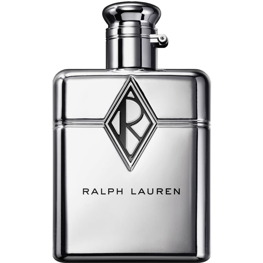 Ralph Lauren Ralph s Club New York