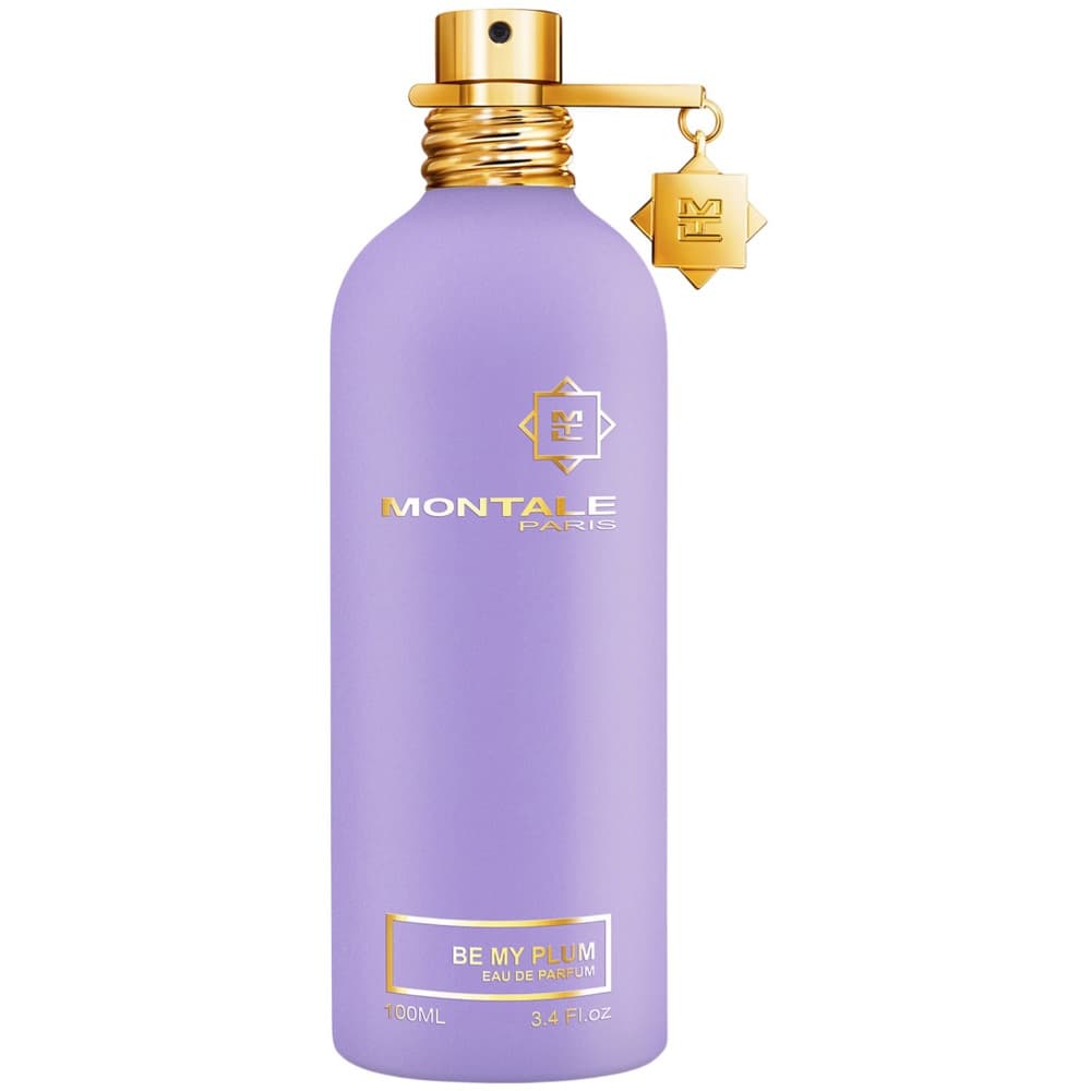 Montale Be my Plum