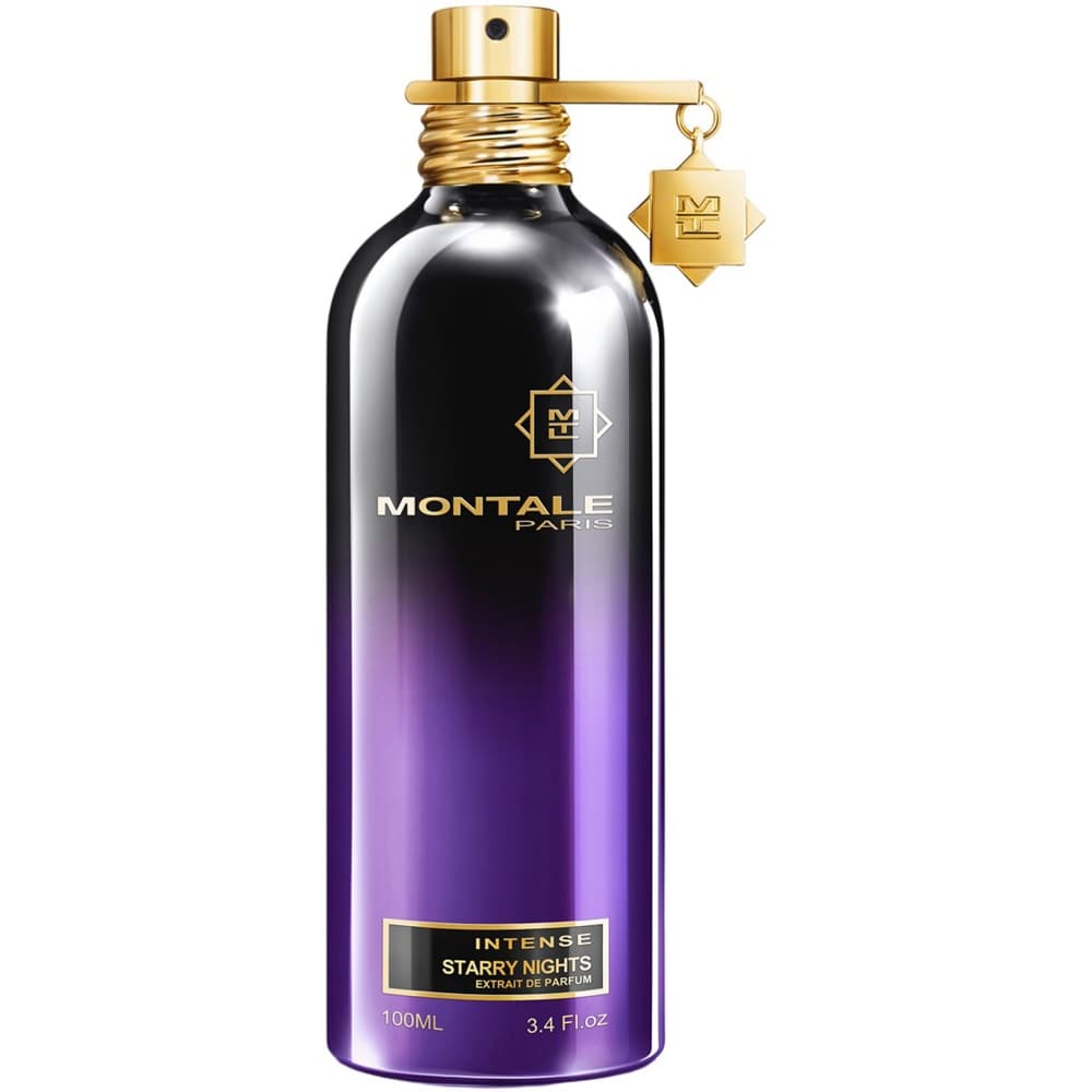Montale Starry Nights Intense