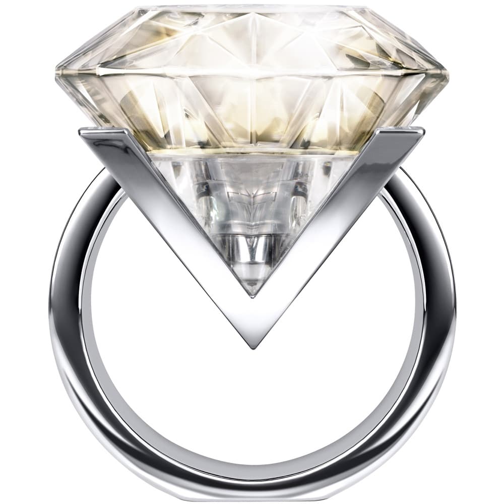 Vera Wang Love