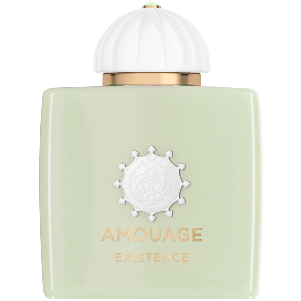 Amouage Existence Woman