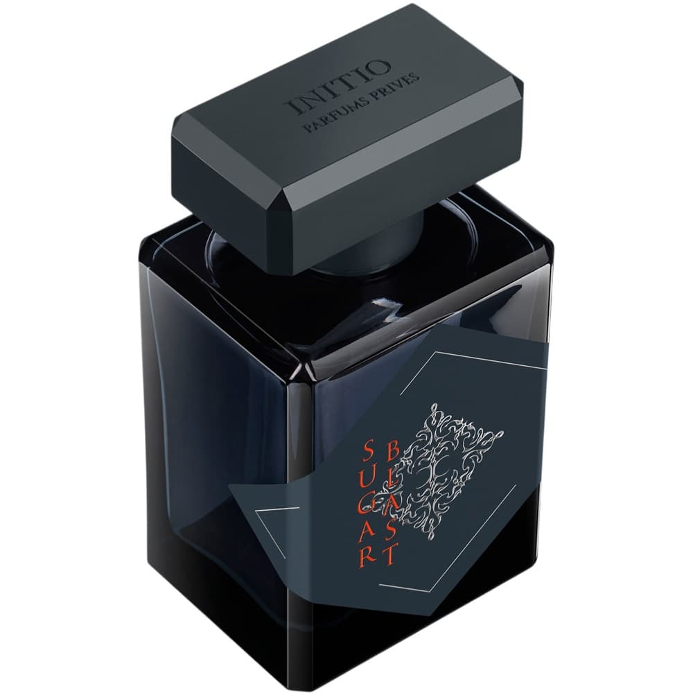 Initio Parfums Privés Sugar Blast