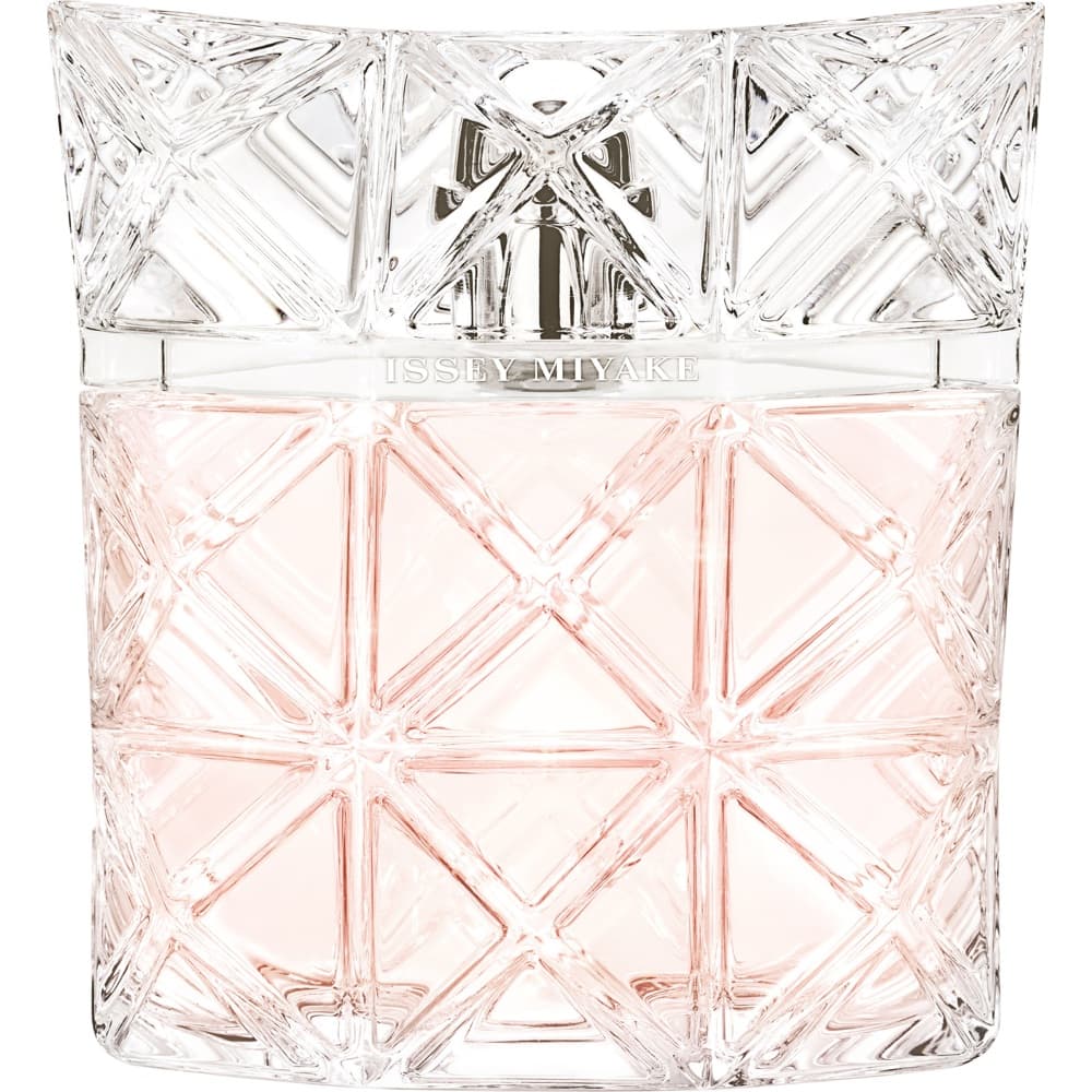 Issey Miyake Lumiere d Issey