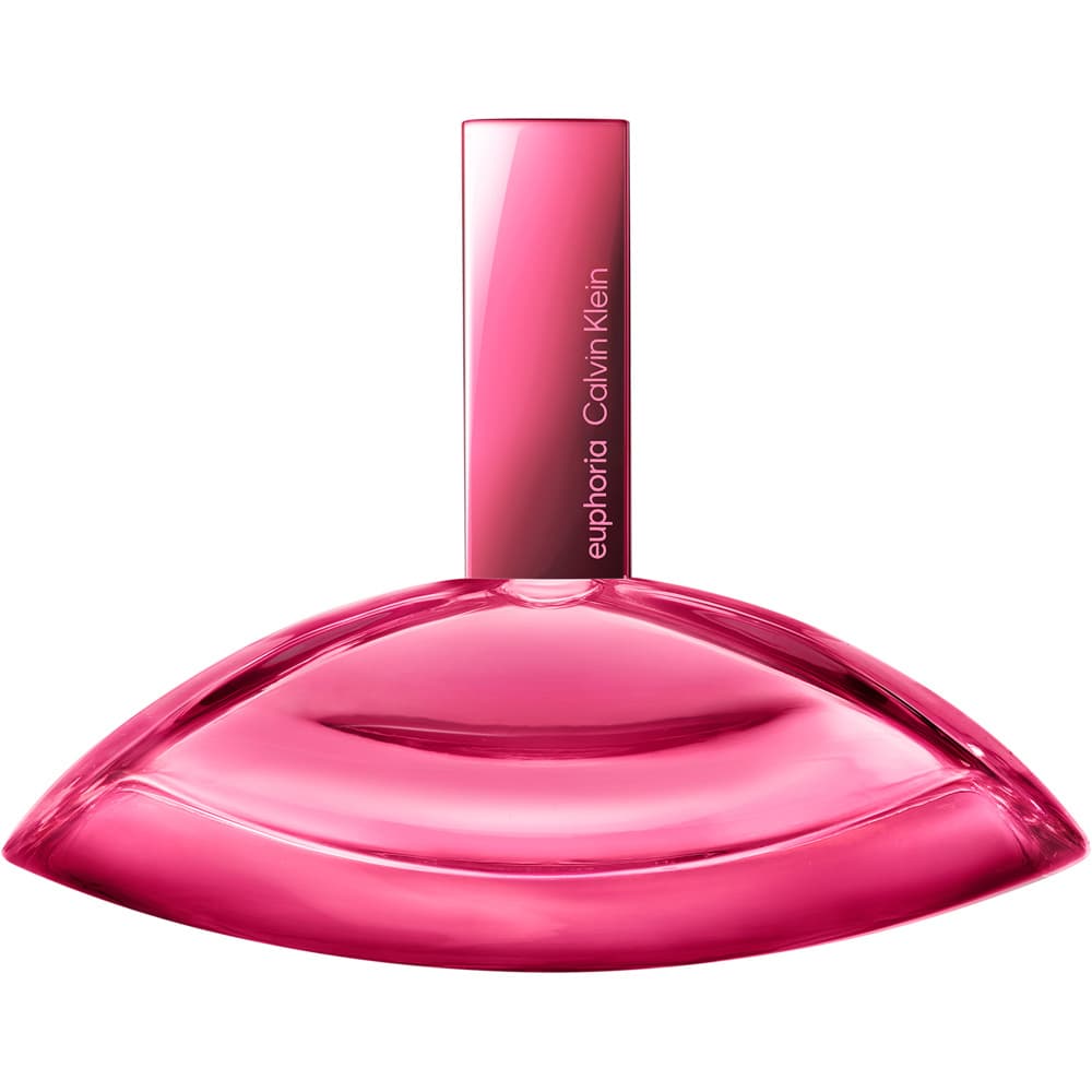 Calvin Klein Euphoria Magnetic Elixir For Women Intense
