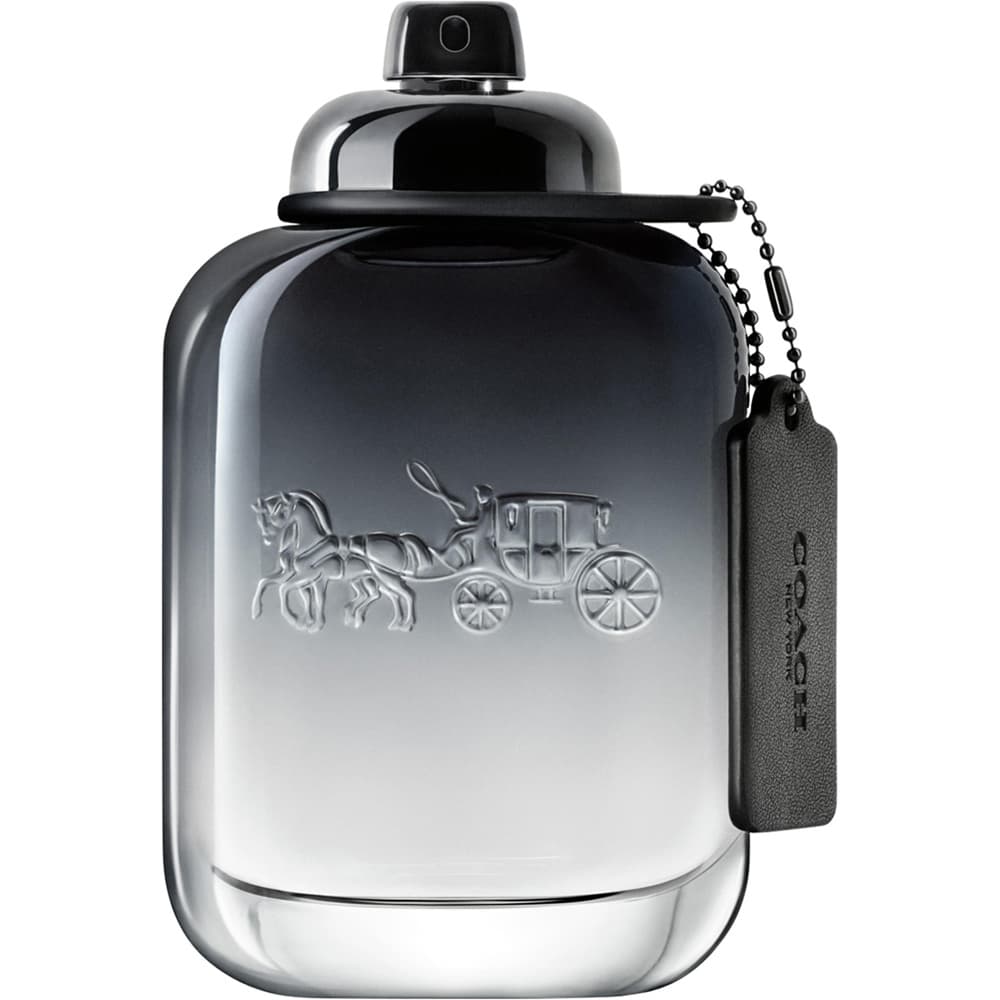 Coach For Men