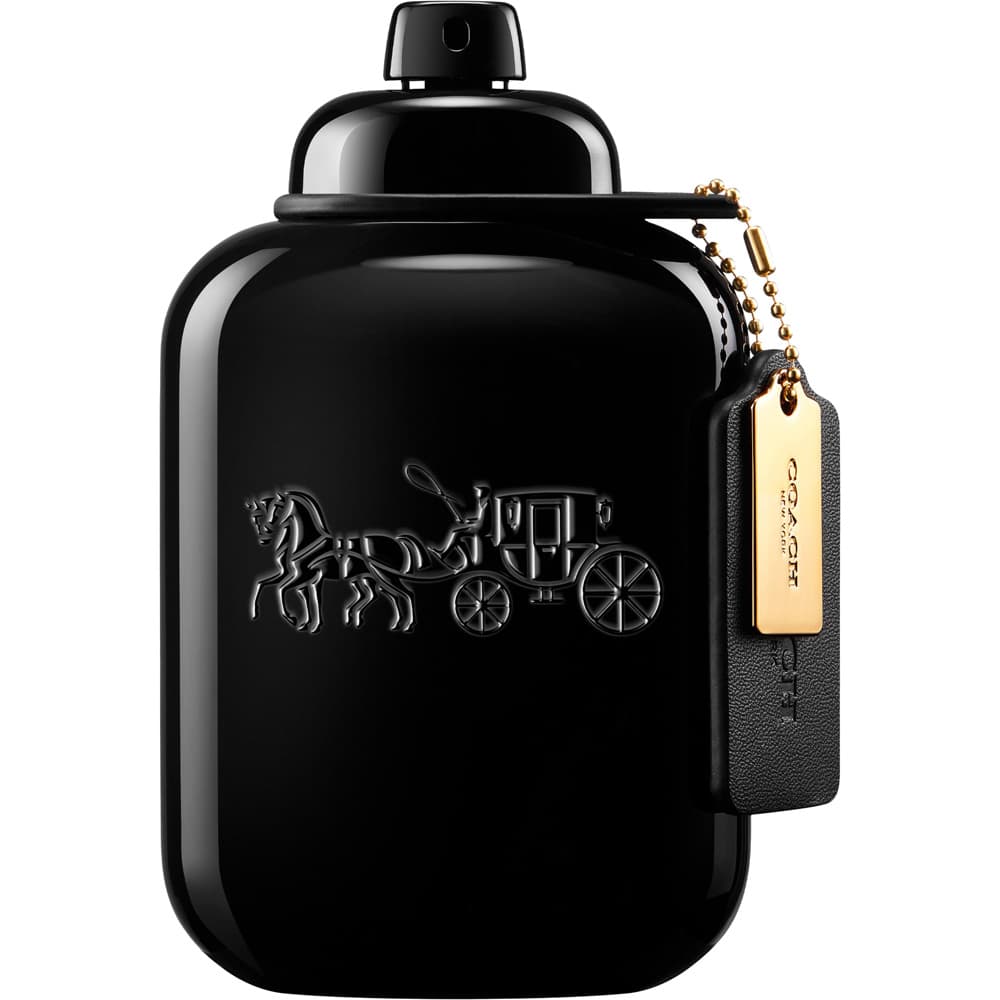Coach For Men