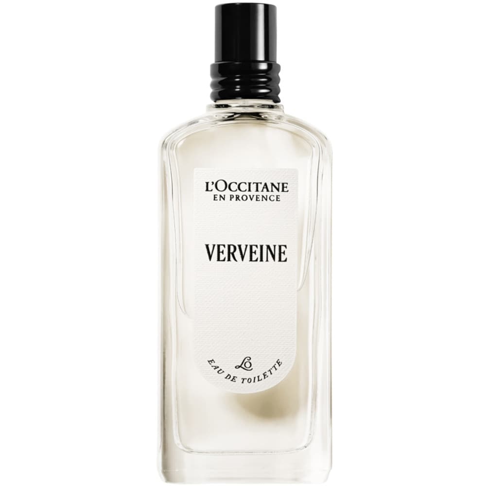 L’Occitane en Provence Verbena Verveine